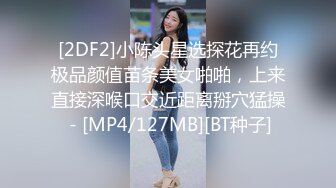 [MP4]黄群少妇啪啪穿上连体网袜调情口交骑乘猛操