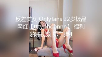 [MP4]新晋极品网红美少女▌元气兔▌白丝洛丽塔的足丝服务 乳首刺激丝滑美足 阵阵娇吟中爆射浓汁