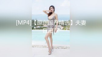 天美传媒华语AV品牌新作-爲了还债亲自下海的漂亮人妻 遭讨债公司外流无码影片 高清720P原版首发