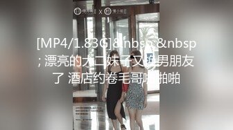 淫荡车模！【CX小宝贝】妩媚车模全裸诱惑惹男人操 丝袜足交 吃鸡啪啪 主动骑乘 后入 (5)