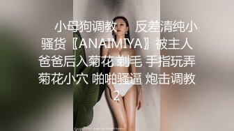 《震撼泄密》群狼求档Onlyfans百万粉丝可盐可甜撸铁健身教_练Yummy露脸私拍第二弹啪啪紫薇非常反_差 (12)