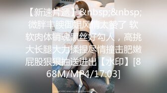 2023-3-10【大吉大利】170CM极品外围美少女，激情第二炮，埋头深喉插嘴，翘起屁股扣骚穴