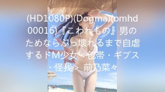 HEYZO 0806 カフェでバイト中のロリっ娘をハメる～ミルクは多めでお願いします～ – 木村つな