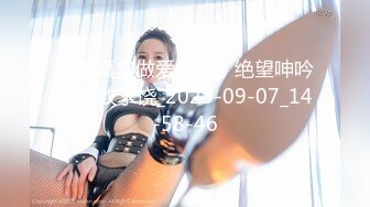 [MP4/863MB]不怀好意的小哥暗藏摄像头 偷偷记录和丰满女友做爱全过程