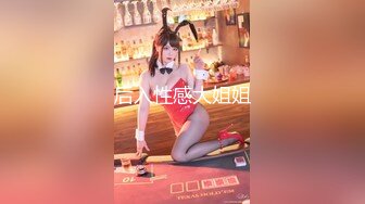 【新片速遞】&nbsp;&nbsp;猥琐的肥猪哥下药迷翻亲侄女❤️疯狂把玩她肥美的鲍鱼[506M/MP4/16:22]