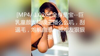 【三级】《享受超可爱女优的泡泡浴服务》