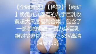 新人！校花小妹妹下海【波妞涩涩】扒穴特写！好粉好水灵，自己在闺房里，害羞的给大哥们看看粉嫩的小逼逼 (4)