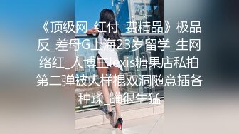 《极品反差✅淫妻泄密》真实骚妻淫乱轰趴公交刷锅第一人！推特顶级绿帽母G【三品】私拍，调教啪啪3P4P双棍齐入 (3)