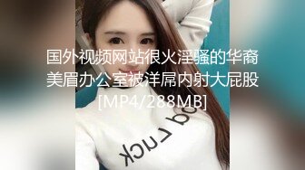 【AI换脸视频】迪丽热巴 公司高层的下属女奴隶