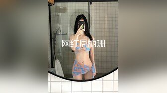 [MP4/505MB]【字幕】之【AI画质增强】爆操极品蜂腰翘臀健身教练，放得开的女人艹起来才是最爽