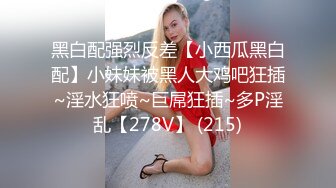 蓝色连衣裙妹子好清纯 各种姿势都来一遍