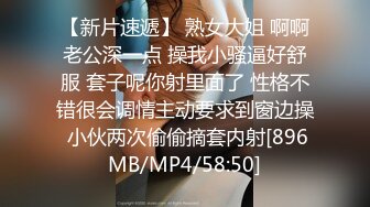 女朋友想3p女的v