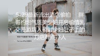 重庆023综合素质优质单男可约