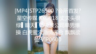 单身女性勾引美团小哥打炮