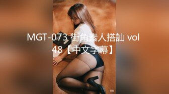 欧美重口女同.TeachMeFisting.2016年1080P合集【39V】  (15)