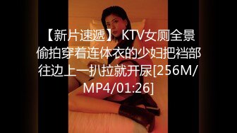 [MP4]猫爪传媒-画家的女学徒 老师...能触动我的敏感带吗 清纯女神寻小小