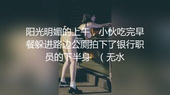 【新片速遞】 《居家摄像头破解》小伙带着漂亮的女盆友❤️各种姿势啪啪连干两炮[2920M/MP4/02:40:03]