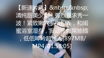 [MP4]修长美腿极品外围小姐姐 手伸进衣服捏奶子 翘着屁股舔屌很享受 骑乘打桩猛操侧入