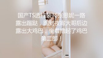 巨屌肌肉攻无套爆操球服翘臀受(下) 