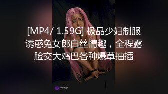 [MP4/524MB]【反差投稿出卖】极品反差出卖投稿附个人资料（42套）