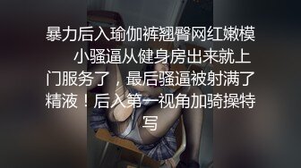 大神级精品厕拍（FC封岚厕拍）精选三位极品大美女精品奉献