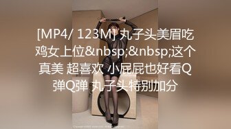 [MP4/746MB]果凍傳媒 91BCM008 和兄弟的女友假戲真做 白婷婷