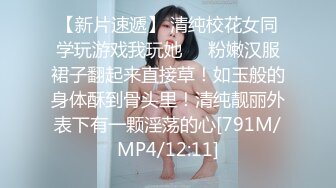 [MP4]173模特高价外围苗条女神魔鬼身材超清4K镜头沙发啪啪