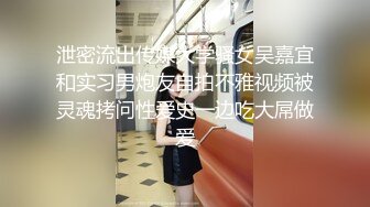 隨機搭訕路人拍攝????竟然遇到粉絲