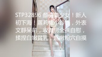 STP32825 星空无限传媒 XKGA019 宅男恐怖厕所性爱之旅 白允儿