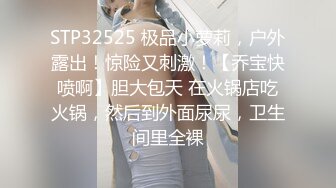 3P4P5P美如畫爽翻了～稀缺資源值得收藏7K240219