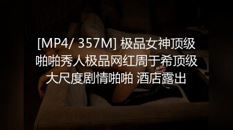 合租房卫生间暗藏摄像头偷拍漂亮小姐姐洗澡 洗鲍鱼的动作太诱惑了受不了