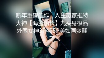 冒充假经纪人忽悠漂亮小美女各种姿势露出漂亮的裸体 (2)