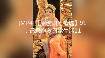 極品網紅女神-壹只萌寵-付費VIP視圖福利,高冷女神下反差小母狗121P+93V