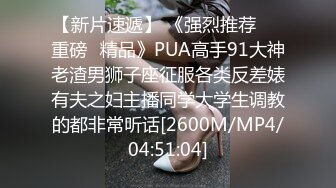 商场女厕多角度偷拍 背带裙的小美女