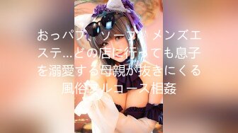 ⚫️⚫️【11月付费精品合集】海角兄妹乱伦大神【我和亲妹妹】原版无水印福利，好身材无毛靓妹