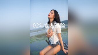 【新片速遞】&nbsp;&nbsp;爆乳翘臀颜值女神！黑白丝袜顶级美腿！站立一字马掰穴，摆弄各种姿势，蜜桃美臀极度诱惑[3.47G/MP4/05:10:05]