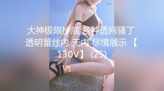 首次大胆3P，口技超级棒，男主爽爆。2