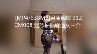 98年女友上位，露脸调教的非常好