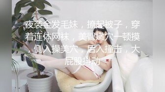 大姨妈要来了