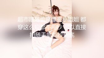 @047紫短发少妇