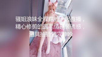 【国产AV首发??极品乱伦】麻豆传媒正统新作MD-0263《美乳御姐应援面试》欲情故纵的姐妹乱伦 梁佳芯 高清720P原版