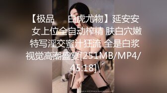 高端泄密流出??极品气质女神御姐刘思琪酒店幽会富二代穿上高跟肉丝开裆丝袜挨屌1080P高清版[MP4/294MB]