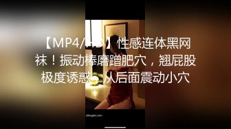 纯情学妹 口爆自慰【江晚晚】带闺蜜下海~无套打桩 啪啪啪啪 更新至5月最新【119v】 (53)