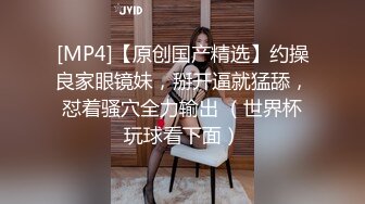 推特极品颜值尤物【Exhib】极品绿帽婊给四男同轮操 激情5P下体识人 媲美佳多饱