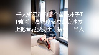 自家老婆，为什么不给申精？