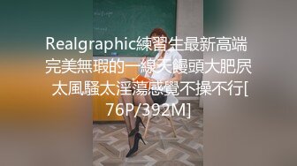 Realgraphic練習生最新高端 完美無瑕的一線天饅頭大肥屄 太風騷太淫蕩感覺不操不行[76P/392M]