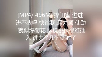 在别人家门口的入户花园口是什么感觉？我感受了