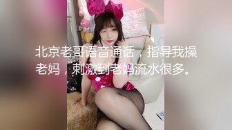 ★☆《同性才是真爱❤️可爱拉拉小百合》★☆闺蜜好骚 没人约我们只能互相插逼逼啦 跟闺蜜一起玩假肉棒 缺个小哥哥啊谁来呀