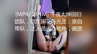 惠子2.0{童顏E乳萌寵女友}好聽話，一回家就搖著「尾巴」等著吃我巨屌