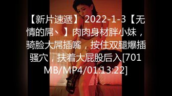 MDX-242 骚妻约儿坠情高潮-间谍过家家复刻版